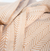 Vervain Threads