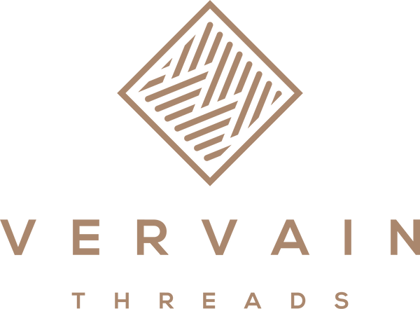 Vervain Threads